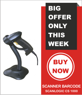 promo-scanner-barcode-scanlogic