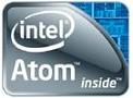 intel atom