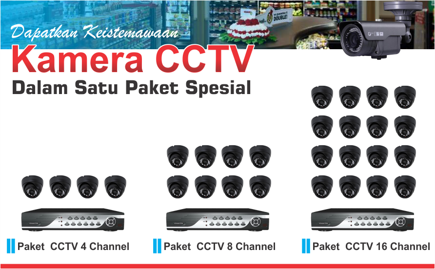 paket-cctv