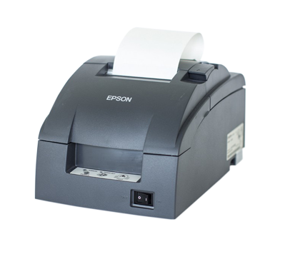 Epson TM-U220