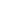 Click to enlarge image wearnes-pos-t-1550-1.PNG